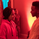 Image for article titled The Hate U Give gives the world a new kind of teen movie